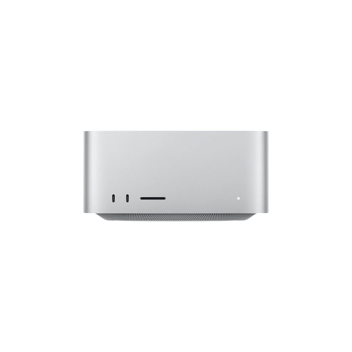 Mac Studio M2 Ultra (2023)
