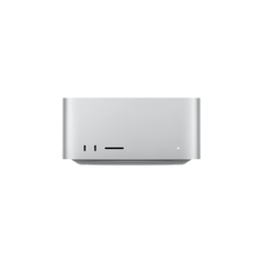 Mac Studio M2 Ultra (2023)