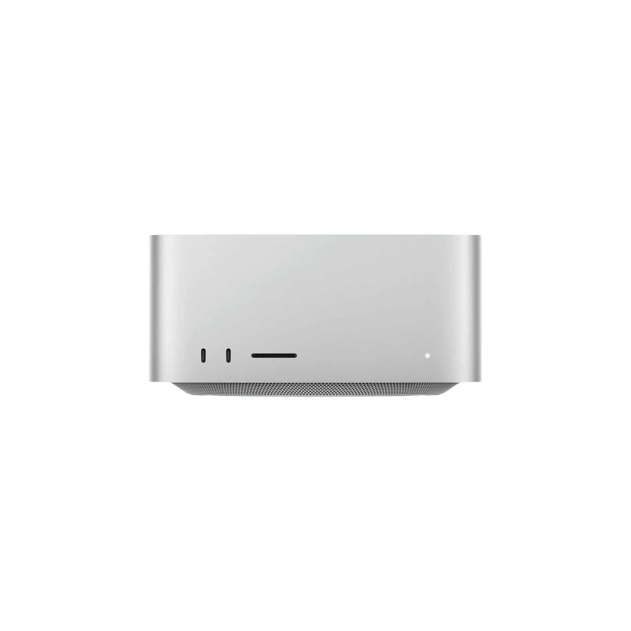 Mac Studio M2 Ultra (2023)