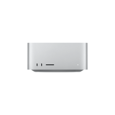 Mac Studio M1 Max (2022)