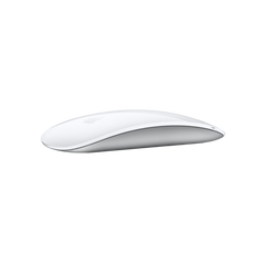 Apple Magic Mouse