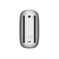 Apple Magic Mouse