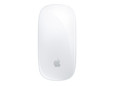Apple Magic Mouse