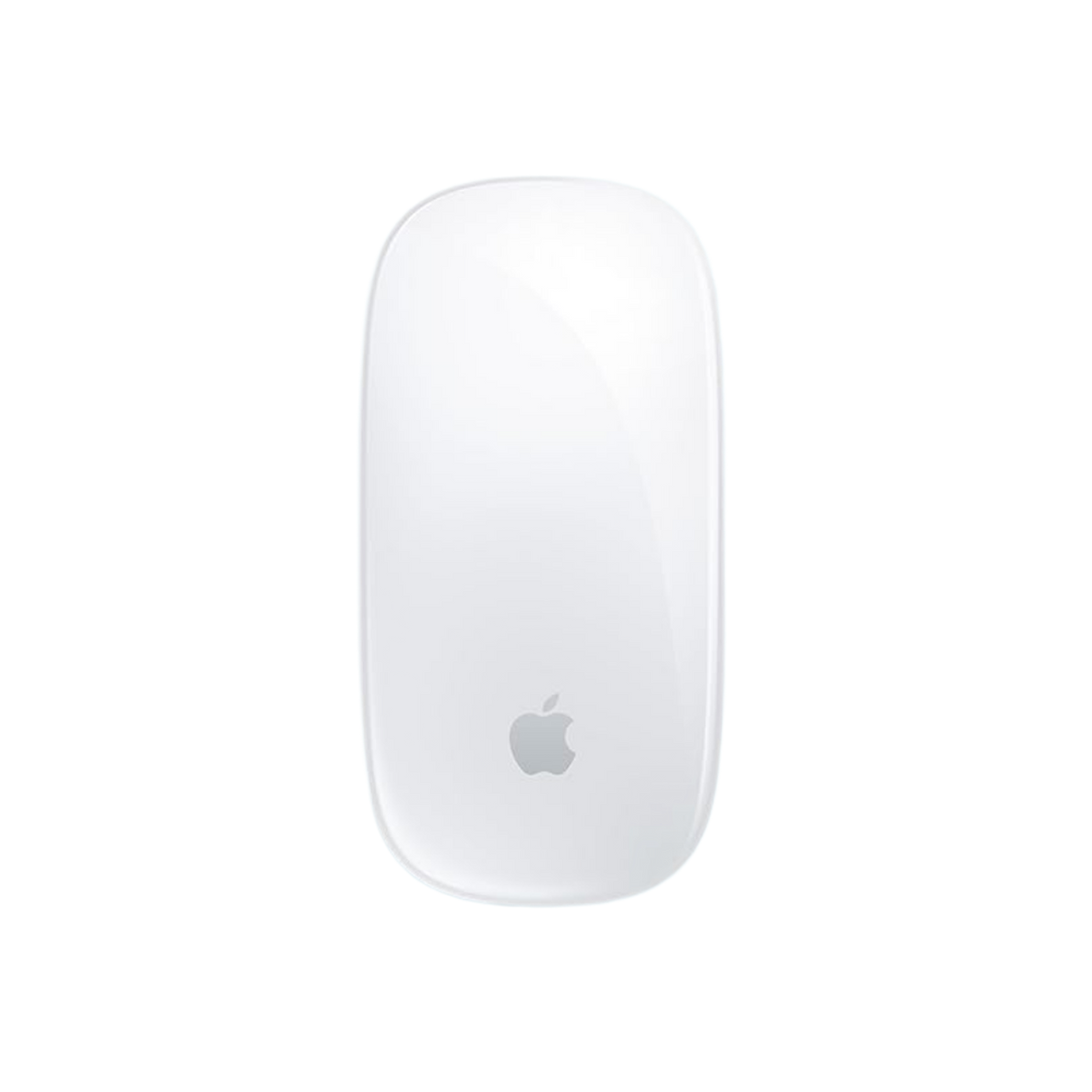 Apple Magic Mouse