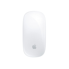 Apple Magic Mouse
