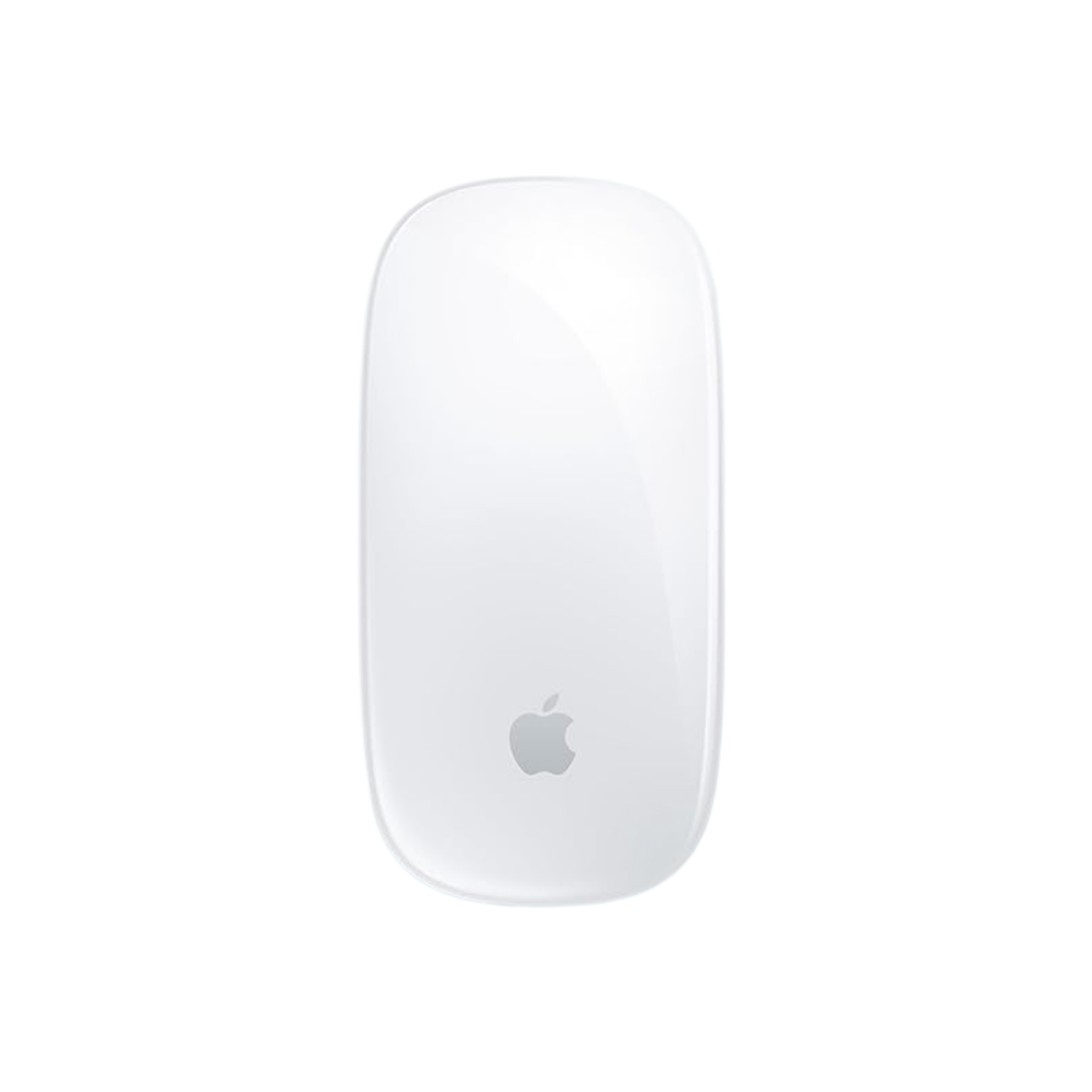 Apple Magic Mouse
