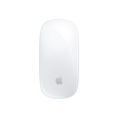 Apple Magic Mouse