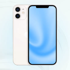 iPhone 12 Mini