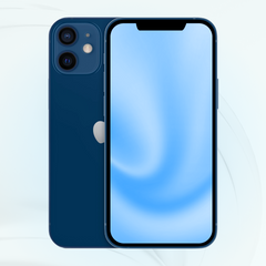 iPhone 12 Mini