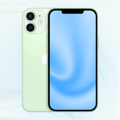 iPhone 12 Mini
