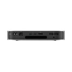 Mac Mini M1 (2020)