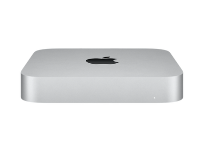 Mac Mini M1 (2020)