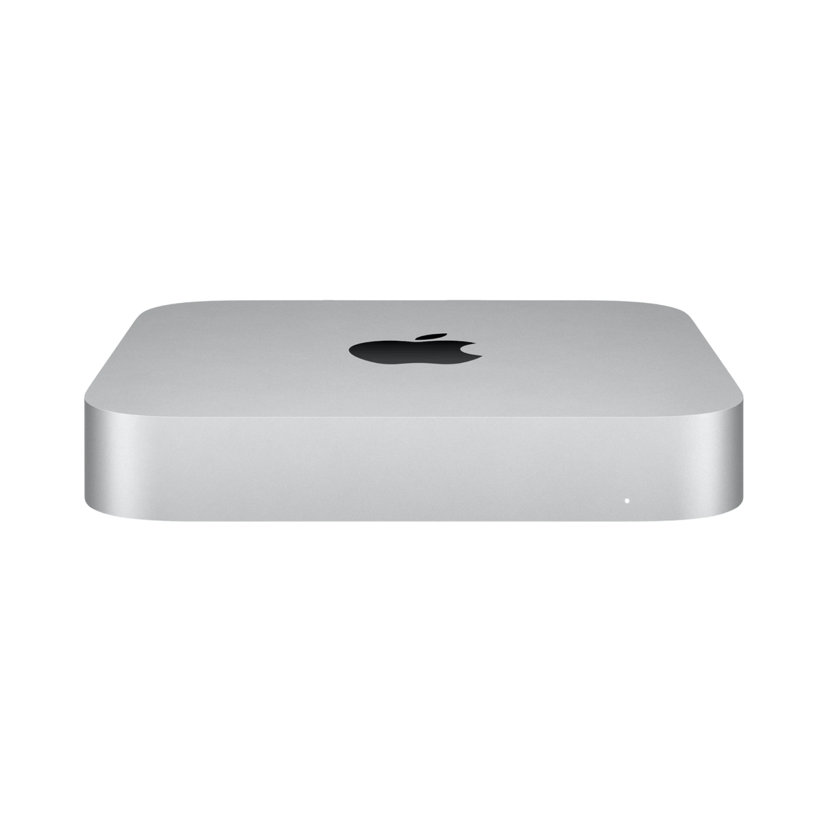 Mac Mini M1 (2020)