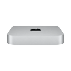 Mac Mini M1 (2020)