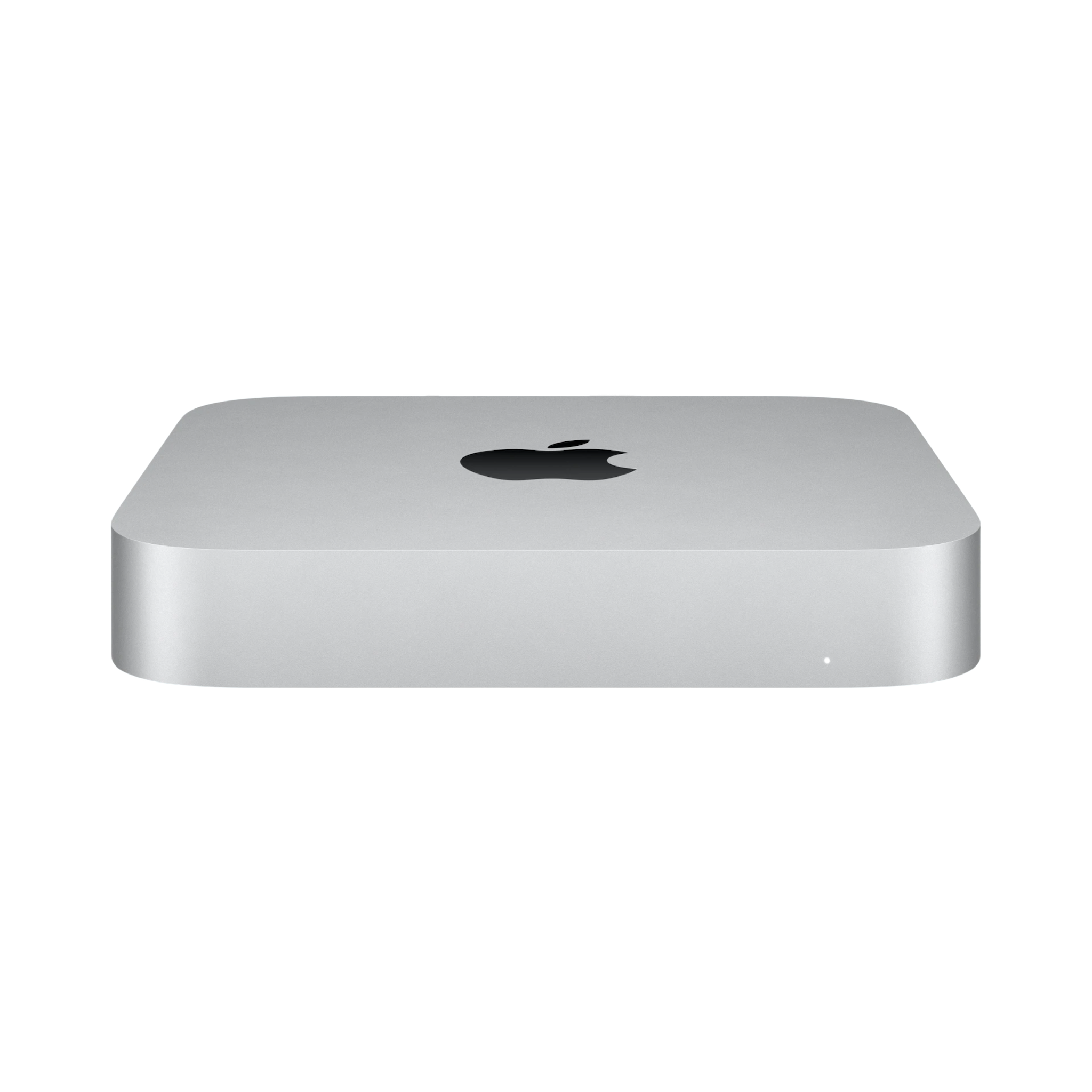Mac Mini M1 (2020)