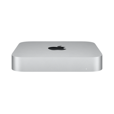 Mac Mini M2 (2023)