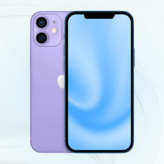 iPhone 12 Mini