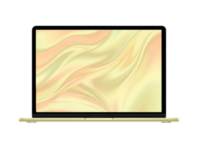 MacBook Neo (Citrus,2026)