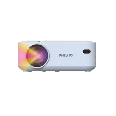 Philips NeoPix 100