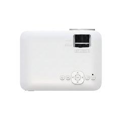 Philips NeoPix 100