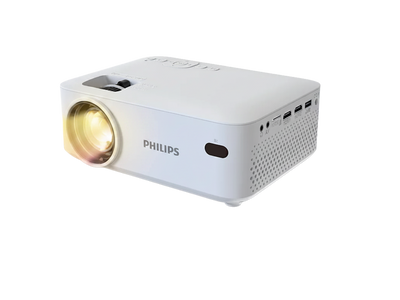 Philips NeoPix 100