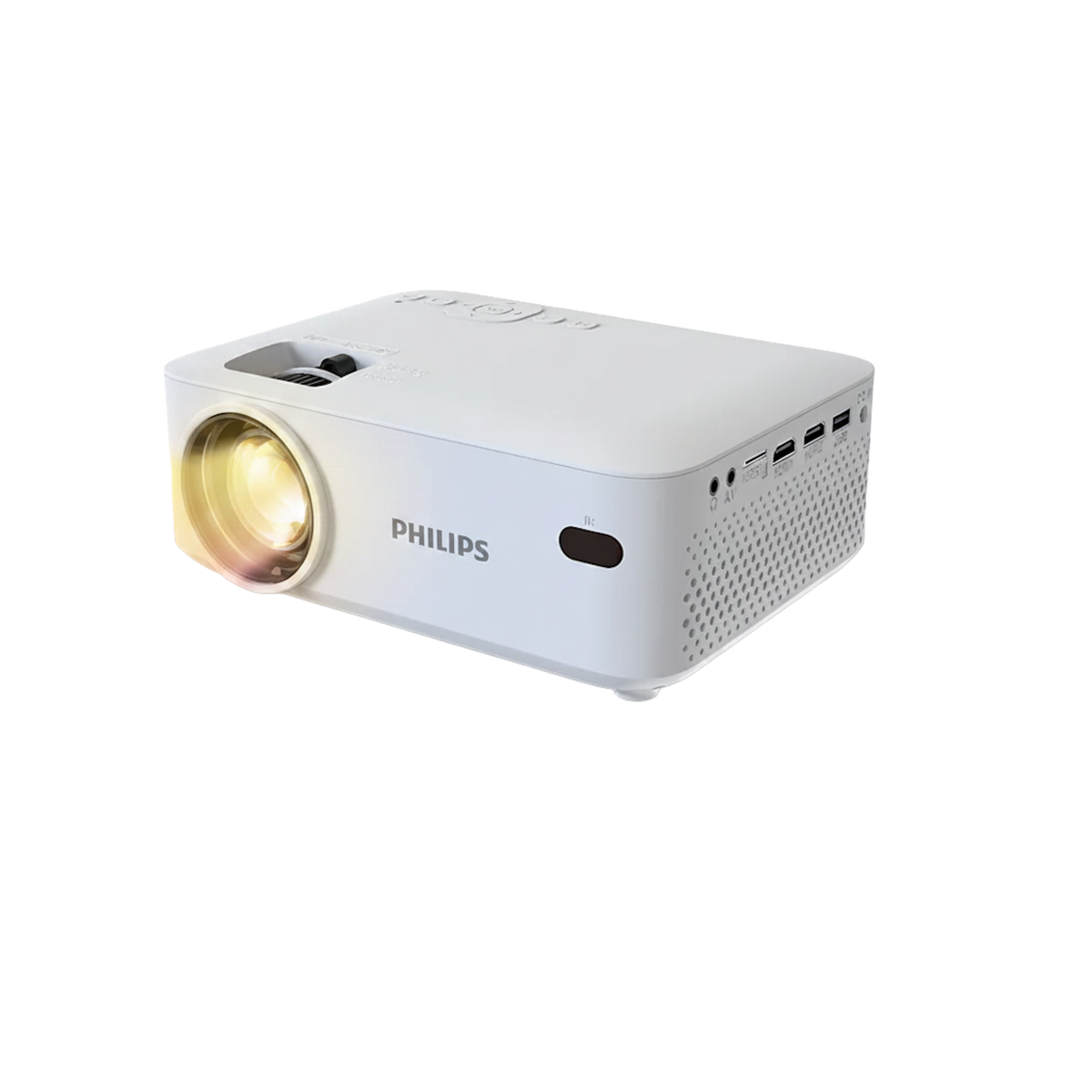 Philips NeoPix 100