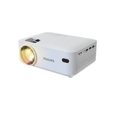 Philips NeoPix 100