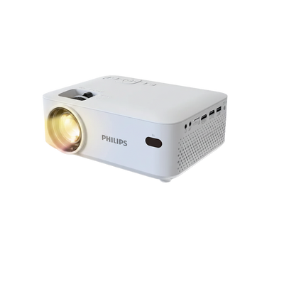 Philips NeoPix 100
