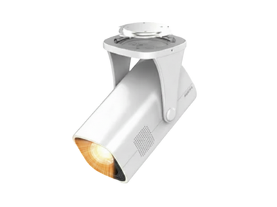 Philips NeoPix 230 Smart