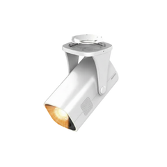 Philips NeoPix 230 Smart