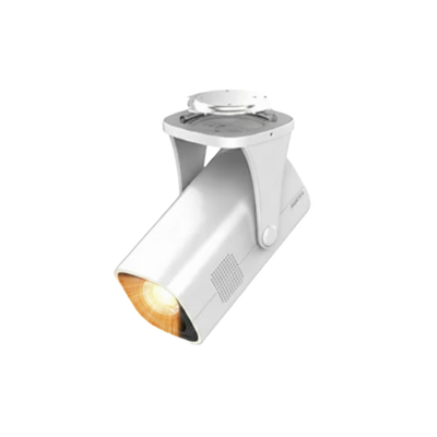Philips NeoPix 230 Smart