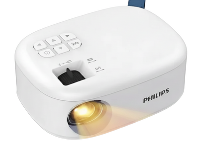 Philips NeoPix 113