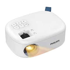 Philips NeoPix 113