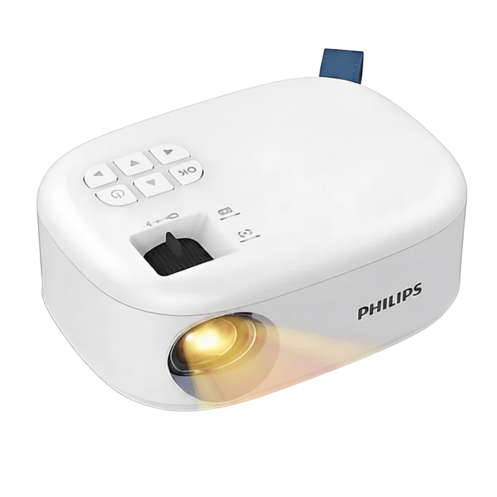 Philips NeoPix 113