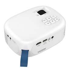 Philips NeoPix 113