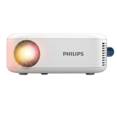 Philips NeoPix 113