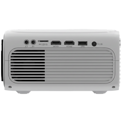 Philips NeoPix 200