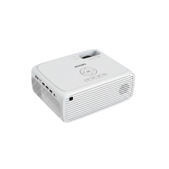 Philips NeoPix 200