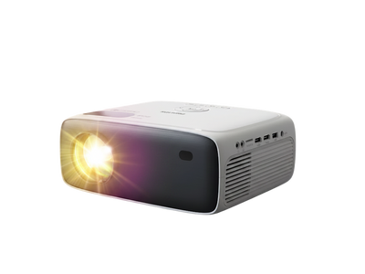 Philips NeoPix 200