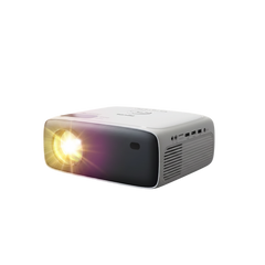 Philips NeoPix 200