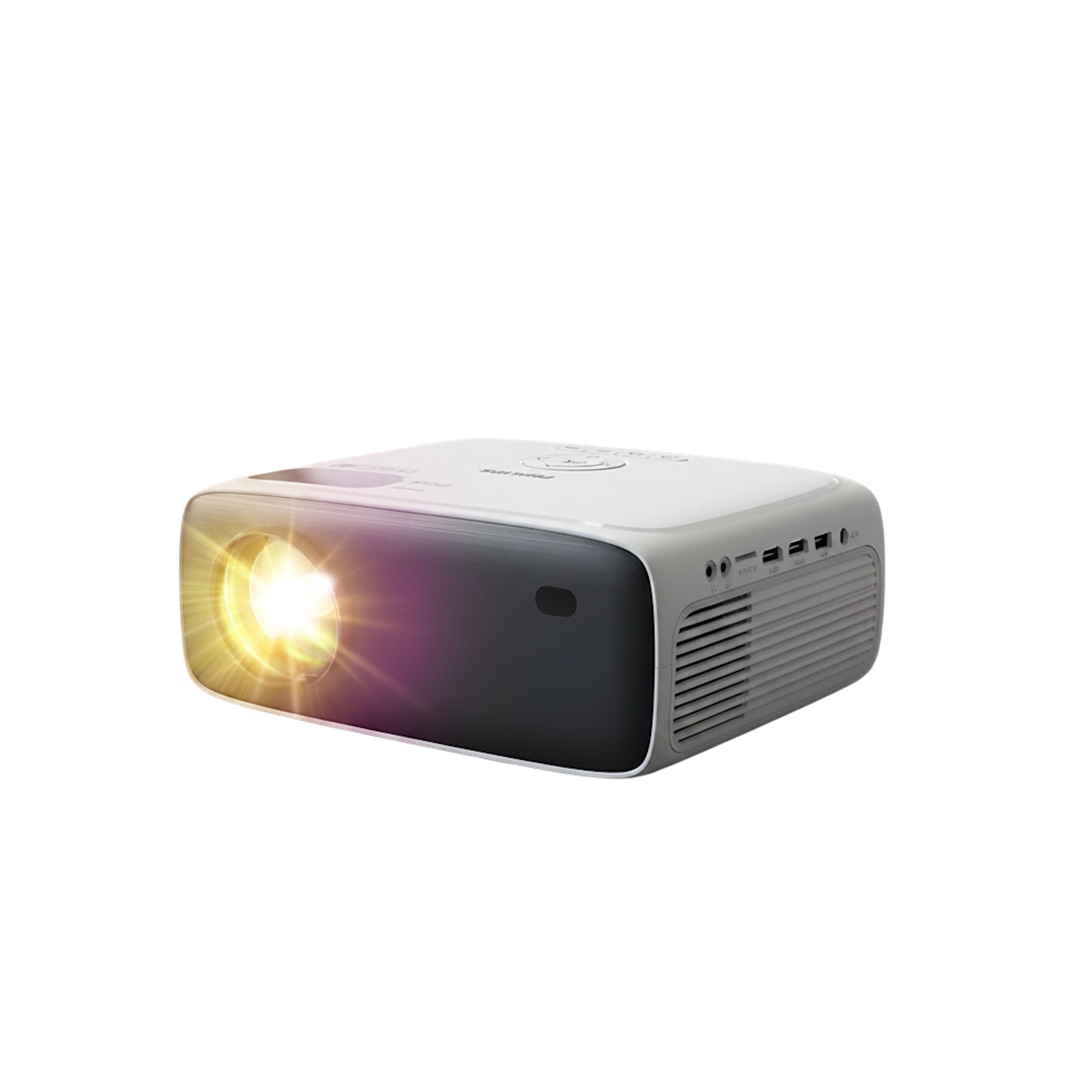 Philips NeoPix 200
