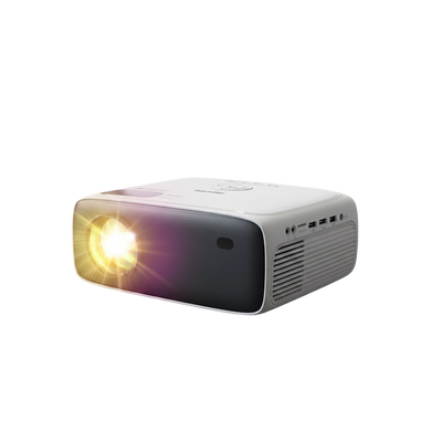 Philips NeoPix 200