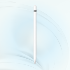 Apple Pencil (2nd Gen)
