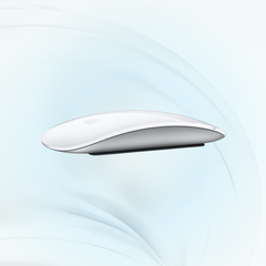 Apple Magic Mouse
