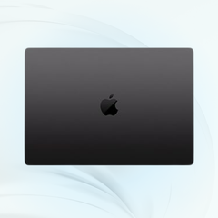 MacBook Air M2 (13", 2022)