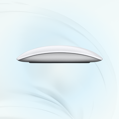 Apple Magic Mouse