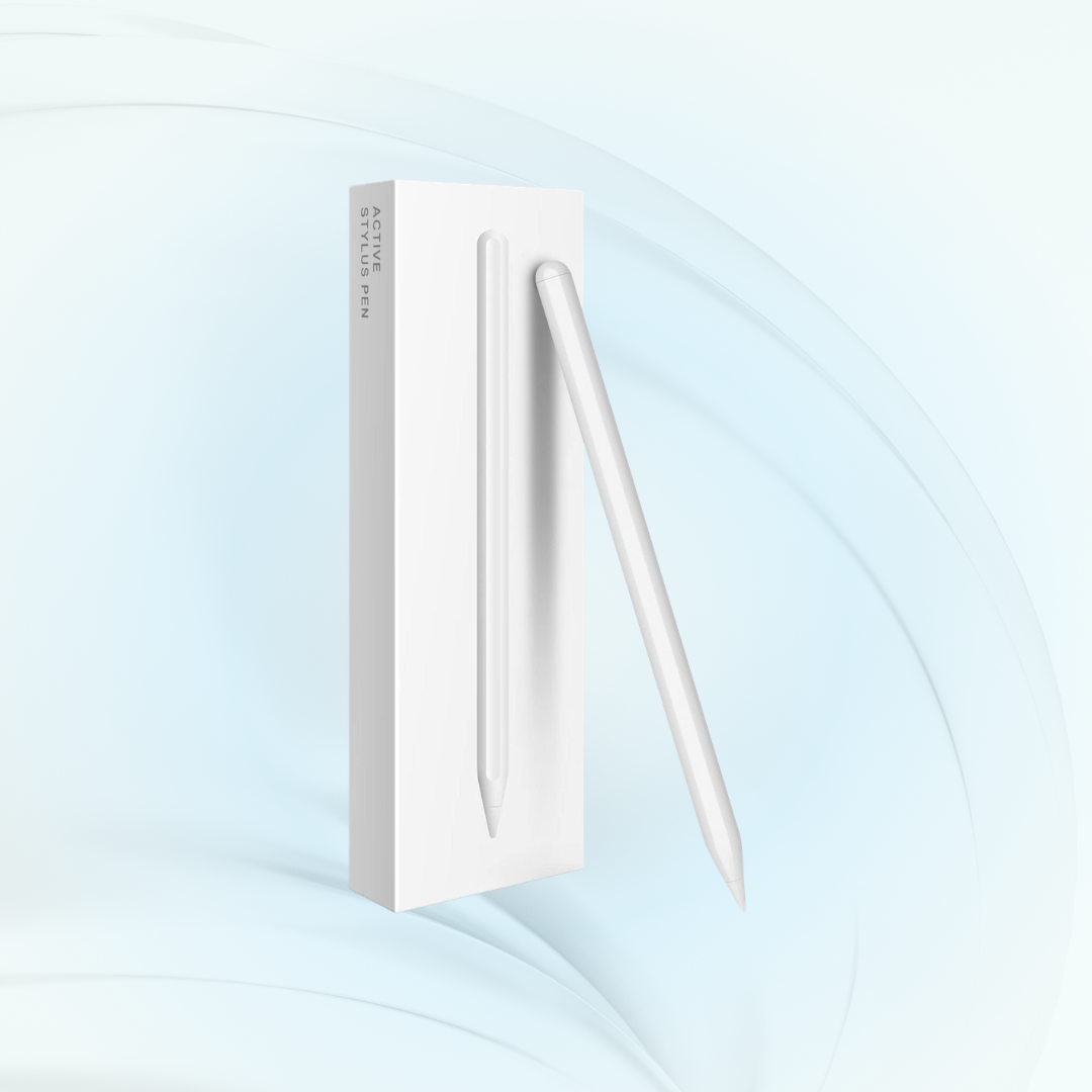 Apple Pencil (2nd Gen)