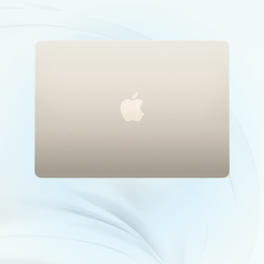 MacBook Air M2 (13", 2022)