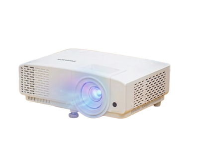 Philips ProPix 850 (New)