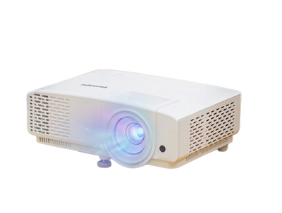 Philips ProPix 850 (New)